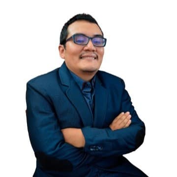 Foto de Guillermo Pagano