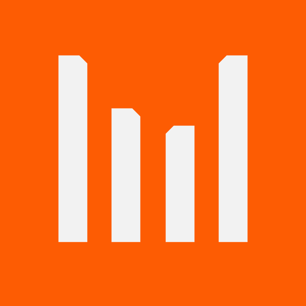 Atridata logo