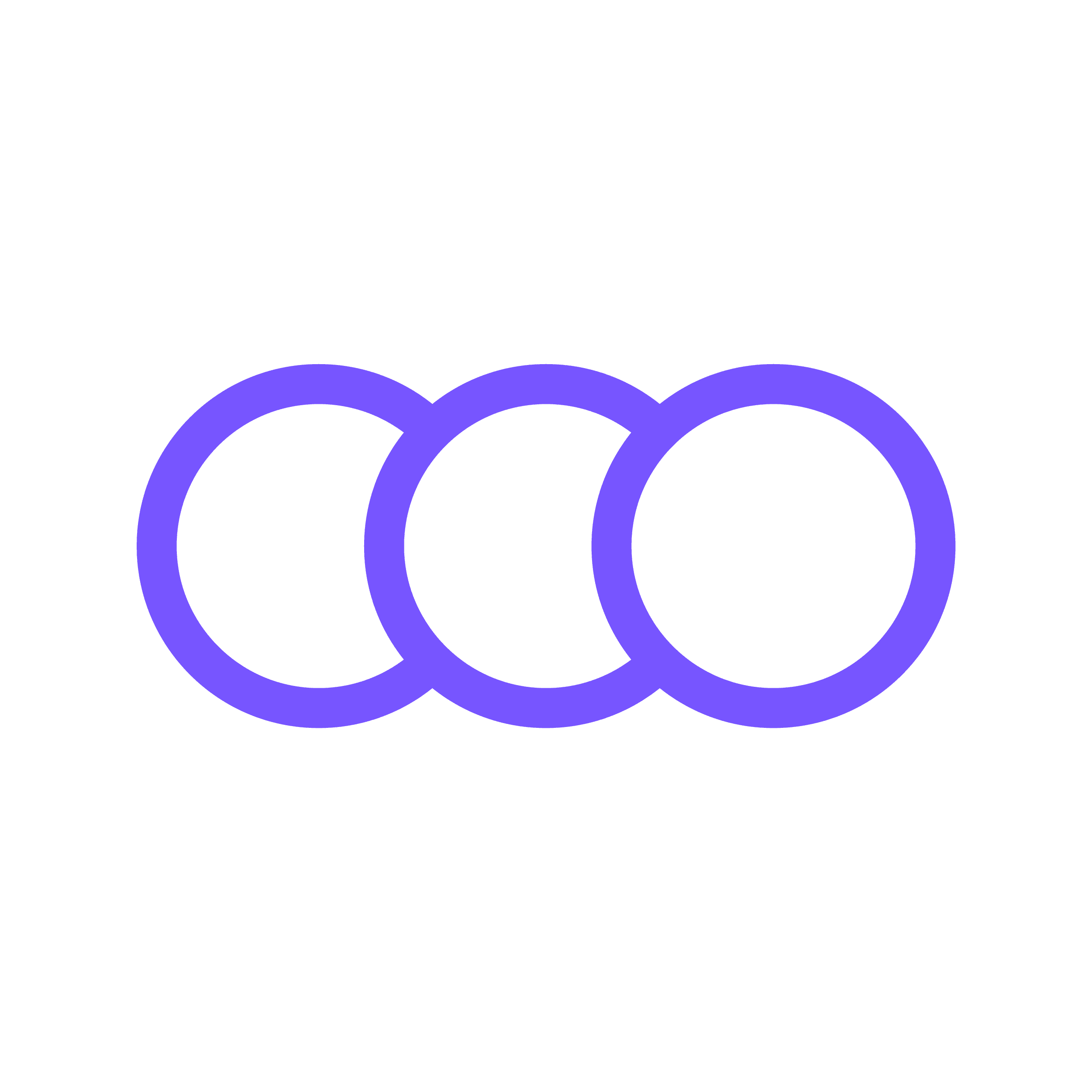 Ayphu logo