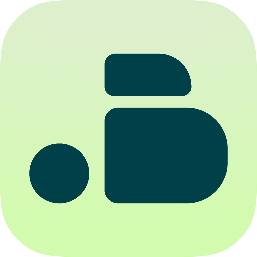Bespire logo