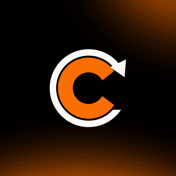 CarZync logo