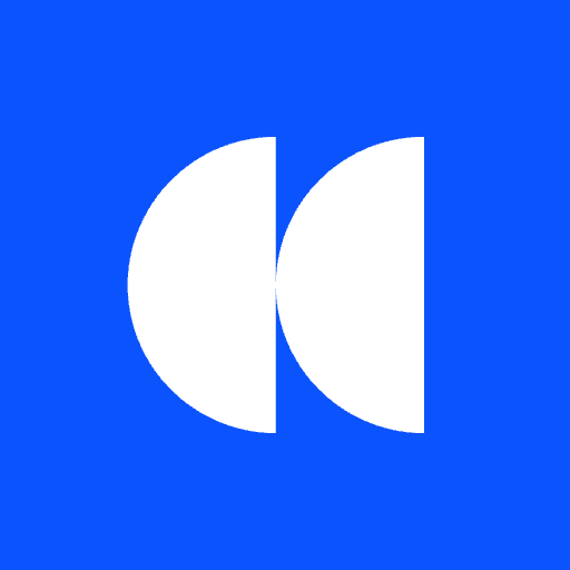 CPFHub.io logo