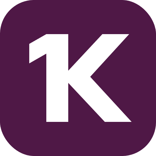 Klasuno logo