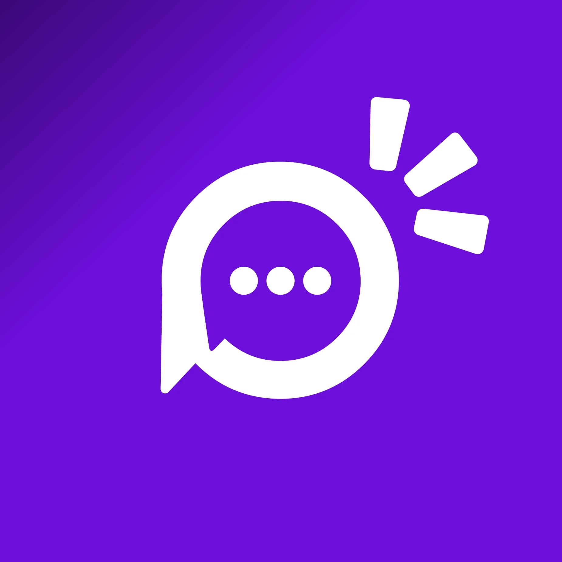 Nubo logo