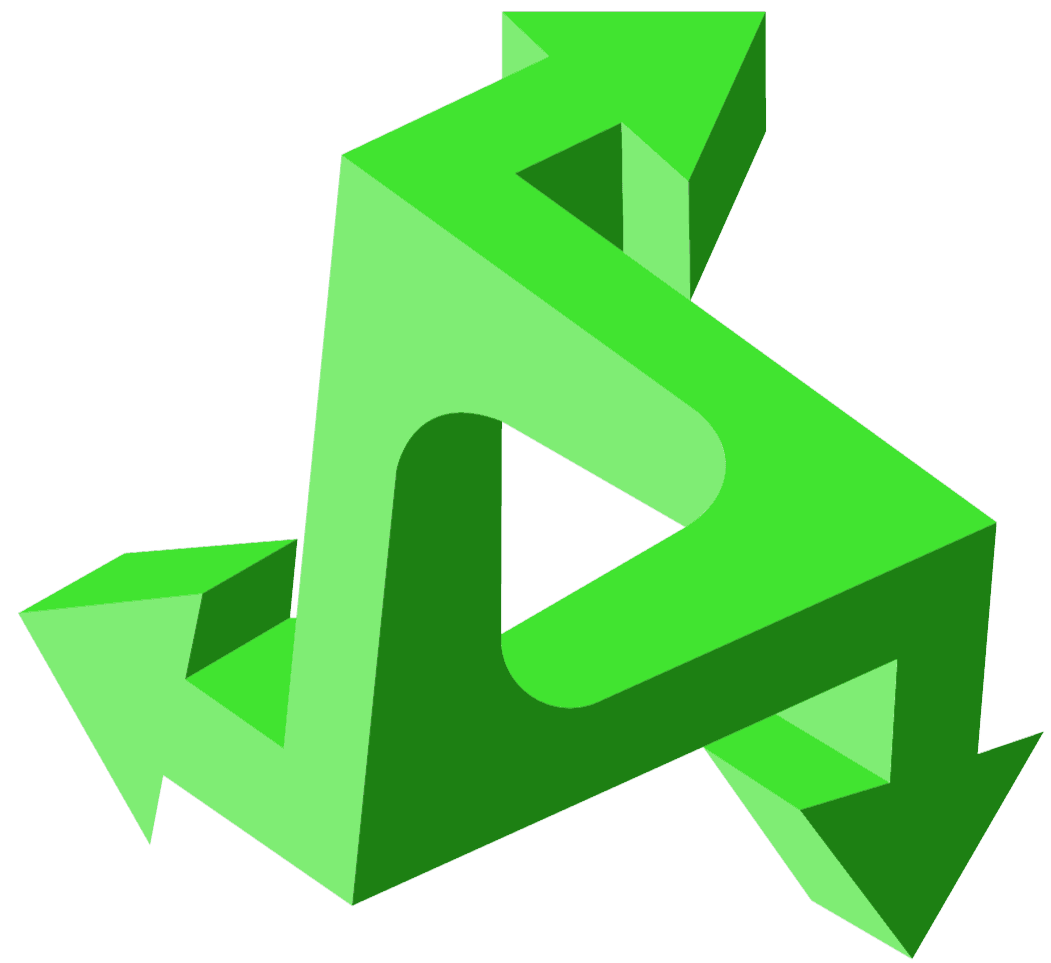 Reganvi logo