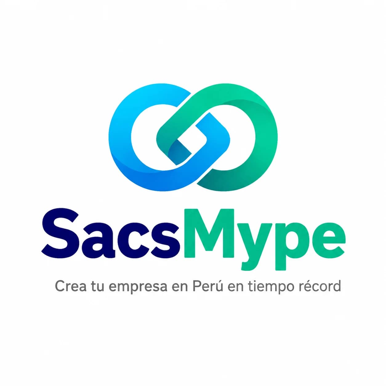SacsMype logo