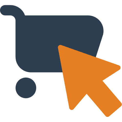 Vendabo logo
