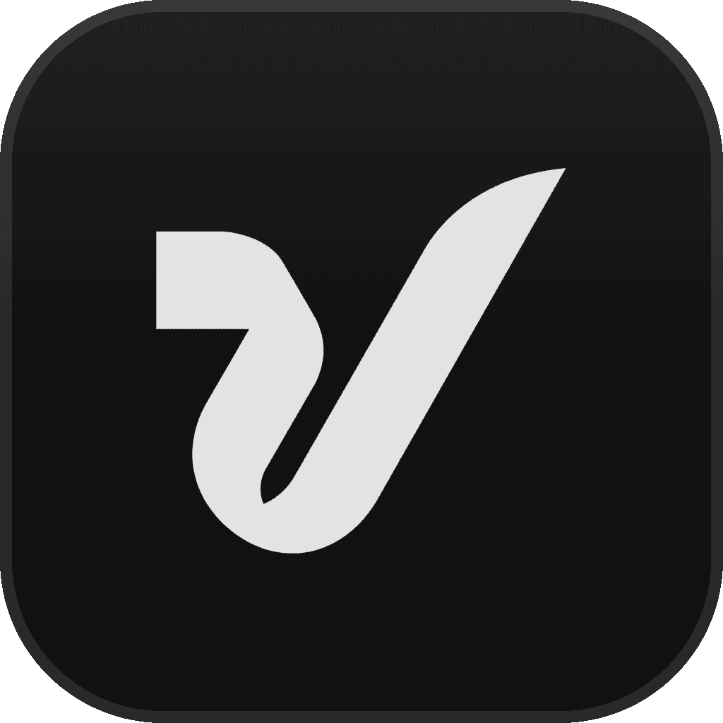 VentaKit logo