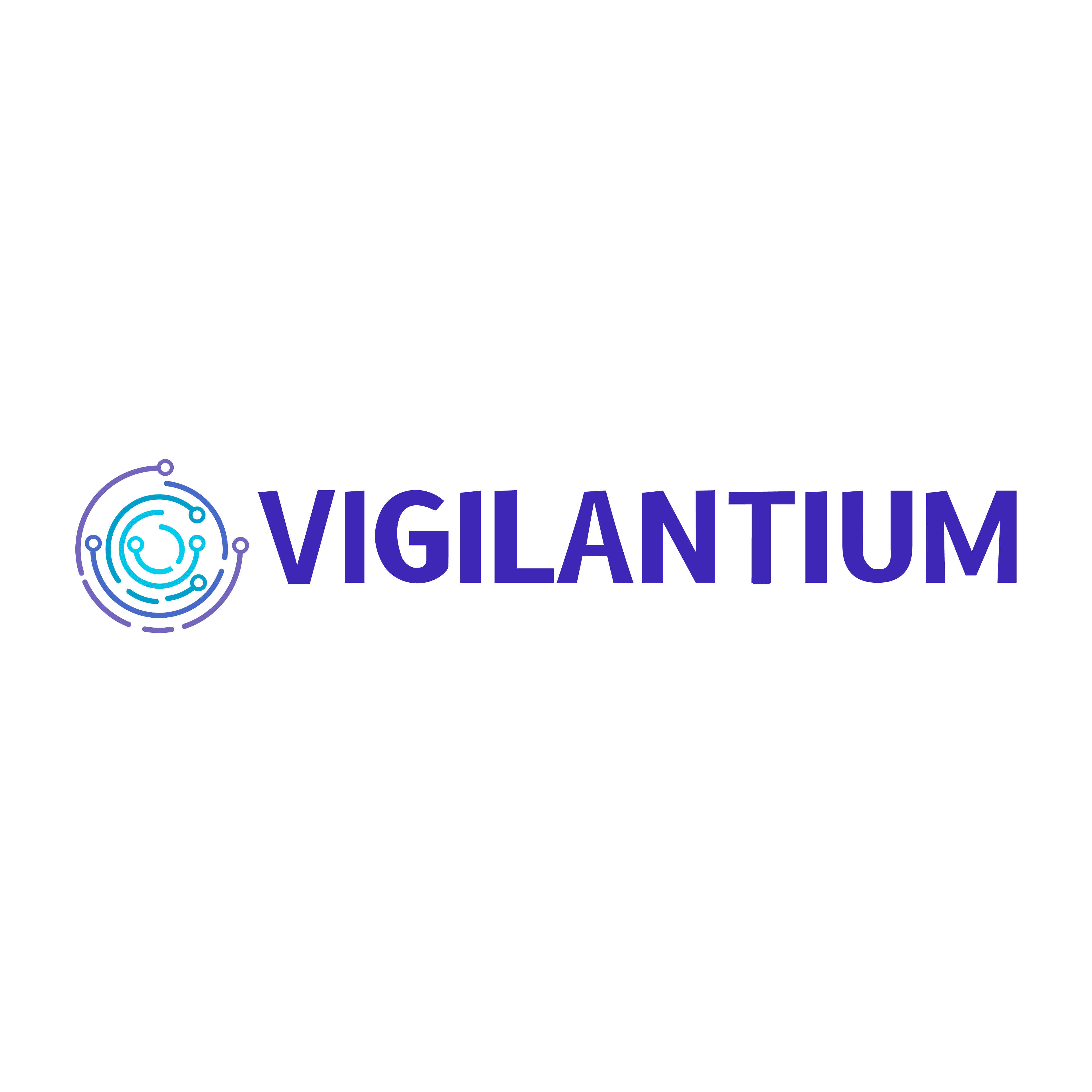 VIGILANTIUM logo