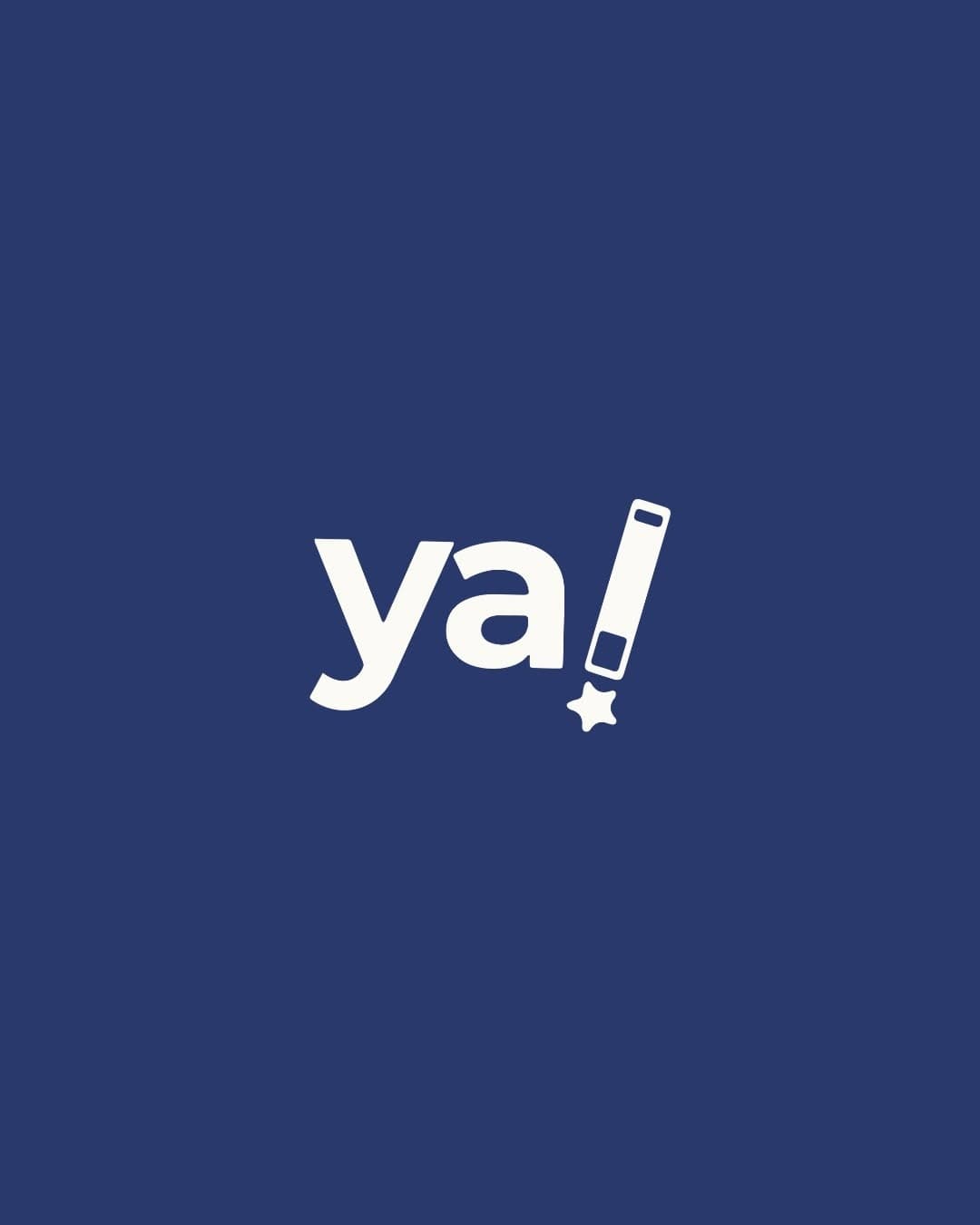 Yavendio logo