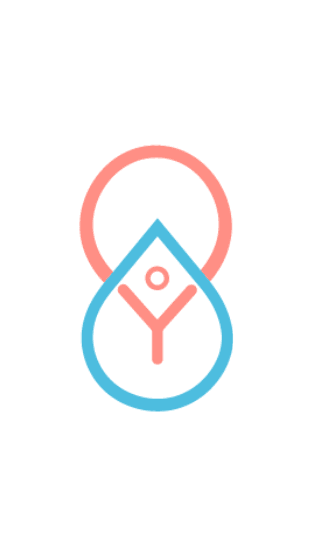 Yirai.la logo