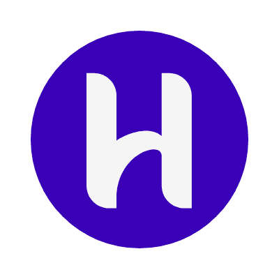 Hire Impulse logo